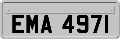 EMA4971