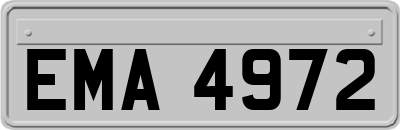 EMA4972