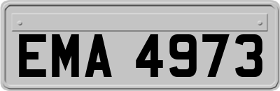 EMA4973