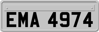 EMA4974