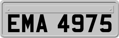 EMA4975