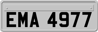 EMA4977