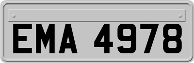 EMA4978