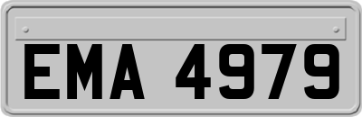 EMA4979