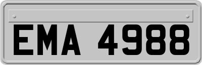 EMA4988