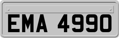 EMA4990