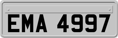 EMA4997