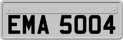 EMA5004