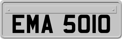 EMA5010