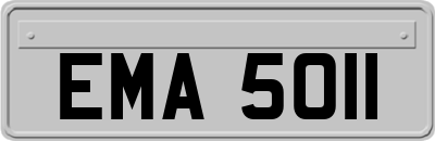 EMA5011