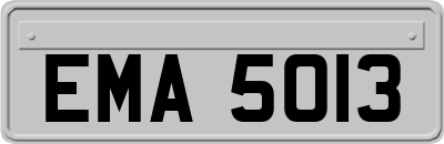 EMA5013