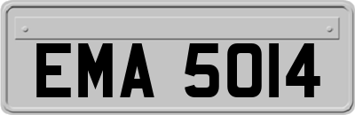 EMA5014