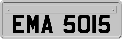 EMA5015