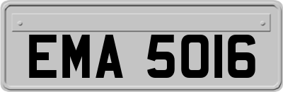 EMA5016