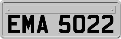 EMA5022