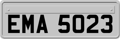 EMA5023