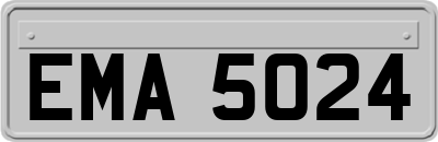 EMA5024