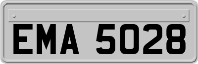 EMA5028