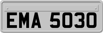 EMA5030