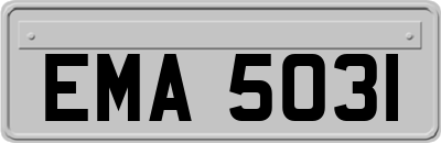 EMA5031