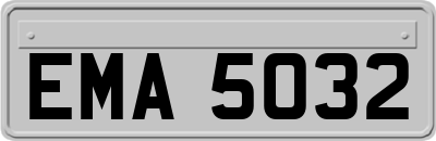 EMA5032
