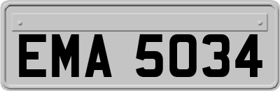 EMA5034