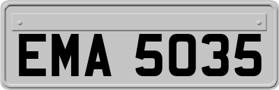 EMA5035