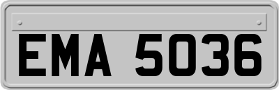 EMA5036