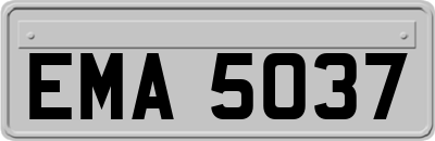 EMA5037