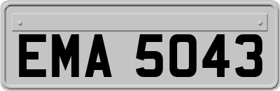 EMA5043