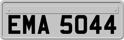 EMA5044