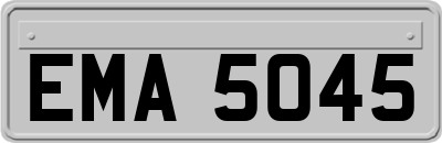 EMA5045