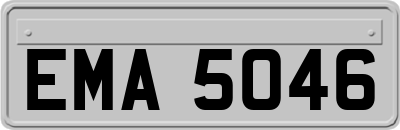 EMA5046