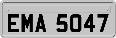 EMA5047