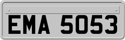 EMA5053