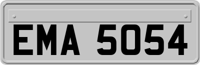 EMA5054