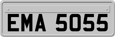 EMA5055