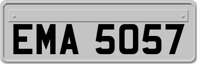 EMA5057