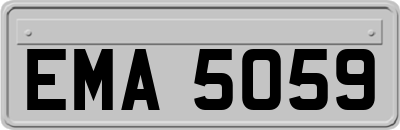 EMA5059