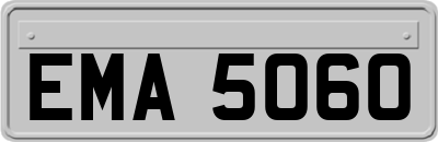 EMA5060