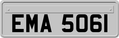 EMA5061