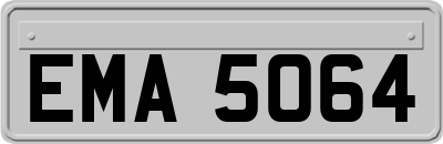 EMA5064