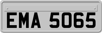 EMA5065