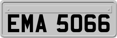 EMA5066