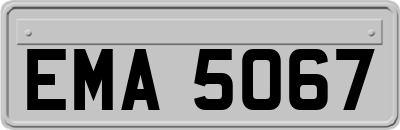 EMA5067