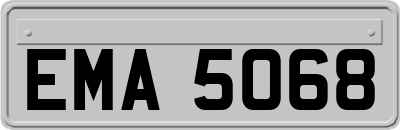 EMA5068