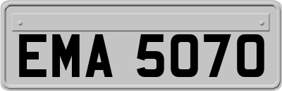 EMA5070