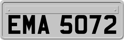 EMA5072