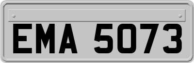 EMA5073