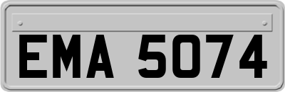 EMA5074